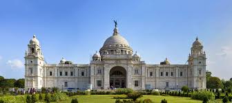 Victoria Memorial Kolkata